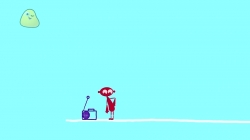 دیپ دپ (رادیو)